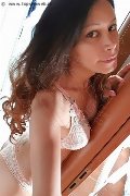 Milano Trans Escort Danixza 327 68 71 054 foto selfie 44