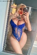 Roma Trans Escort Donna Leon 334 29 33 698 foto selfie 3