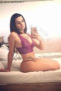 Dubai Trans Danny Bendochy Pornostar  00971585543447 foto selfie 2