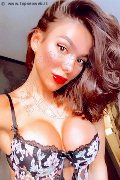 Parigi Trans Danyela Alves  0033688724744 foto selfie 35