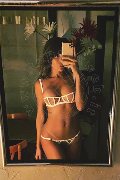 Parigi Trans Danyela Alves  0033688724744 foto selfie 42