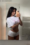 Parigi Trans Danyela Alves  0033688724744 foto selfie 28