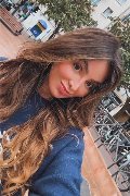 Parigi Trans Danyela Alves  0033688724744 foto selfie 9