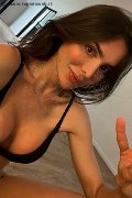 Milano Trans Escort Danyela Alves 328 83 87 598 foto selfie 19