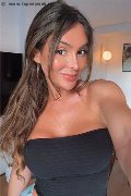 Parigi Trans Escort Danyela Alves  0033688724744 foto selfie 9