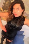 Lido Di Camaiore Trans Danyella Alves Pornostar 331 41 58 647 foto selfie 15