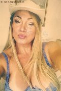 Albissola Marina Trans Escort Dayane Callegare Pornostar 320 31 87 804 foto selfie 41