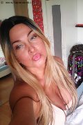 Albissola Marina Trans Escort Dayane Callegare Pornostar 320 31 87 804 foto selfie 68