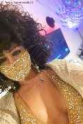 Gallarate Trans Escort Daysy 339 33 89 602 foto selfie 15