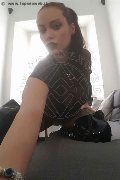 Torino Mistress Dea Luxurya 350 06 95 522 foto selfie 18