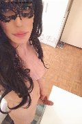 Roma Trans Escort Dea Veronica 327 06 39 688 foto selfie 21