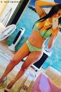 Civitanova Marche Escort Deborah Brasiliana 327 32 91 827 foto selfie 13