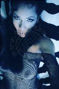 Bari Trans Deborha Myers 339 82 02 721 foto selfie 10