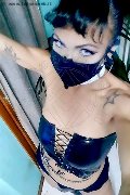 Vercelli Trans Escort Deborah Myers 388 83 84 107 foto selfie 26