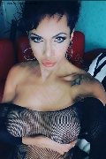 Vercelli Trans Escort Deborah Myers 388 83 84 107 foto selfie 20