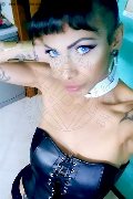 Vercelli Trans Escort Deborah Myers 388 83 84 107 foto selfie 25