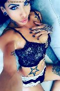 Vercelli Trans Escort Deborah Myers 388 83 84 107 foto selfie 23