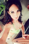 Vercelli Trans Escort Deborah Myers 388 83 84 107 foto selfie 13