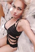 Vercelli Trans Escort Deborah Myers 388 83 84 107 foto selfie 53