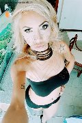 Vercelli Trans Escort Deborah Myers 388 83 84 107 foto selfie 55