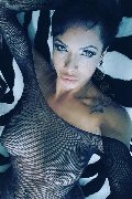 Vercelli Trans Escort Deborah Myers 388 83 84 107 foto selfie 2