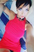 Vercelli Trans Escort Deborah Myers 388 83 84 107 foto selfie 1