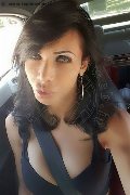 Vercelli Trans Escort Deborah Myers 388 83 84 107 foto selfie 12