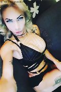 Vercelli Trans Escort Deborah Myers 388 83 84 107 foto selfie 50