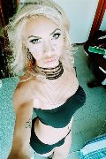 Vercelli Trans Escort Deborah Myers 388 83 84 107 foto selfie 57