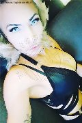 Vercelli Trans Escort Deborah Myers 388 83 84 107 foto selfie 48