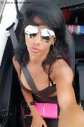 Vercelli Trans Escort Deborah Myers 388 83 84 107 foto selfie 11