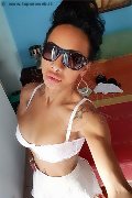 Vercelli Trans Escort Deborah Myers 388 83 84 107 foto selfie 6