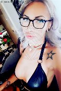 Vercelli Trans Escort Deborah Myers 388 83 84 107 foto selfie 46