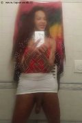 Cinisello Balsamo Trans Escort Deborah Ts 366 34 16 488 foto selfie 83
