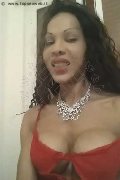 Cinisello Balsamo Trans Escort Deborah Ts 366 34 16 488 foto selfie 47