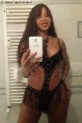 Cinisello Balsamo Trans Escort Deborah Ts 366 34 16 488 foto selfie 58
