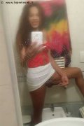 Cinisello Balsamo Trans Escort Deborah Ts 366 34 16 488 foto selfie 82