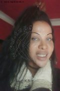 Cinisello Balsamo Trans Escort Deborah Ts 366 34 16 488 foto selfie 64