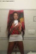 Cinisello Balsamo Trans Escort Deborah Ts 366 34 16 488 foto selfie 80
