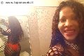 Cinisello Balsamo Trans Escort Deborah Ts 366 34 16 488 foto selfie 51