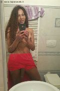 Cinisello Balsamo Trans Escort Deborah Ts 366 34 16 488 foto selfie 84