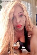 Cinisello Balsamo Trans Escort Deborah Ts 366 34 16 488 foto selfie 24