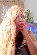 Cinisello Balsamo Trans Escort Deborah Ts 366 34 16 488 foto selfie 26