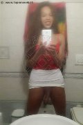 Cinisello Balsamo Trans Escort Deborah Ts 366 34 16 488 foto selfie 78
