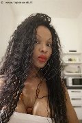 Cinisello Balsamo Trans Escort Deborah Ts 366 34 16 488 foto selfie 33