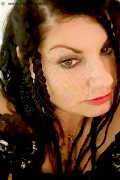 Heidelberg Girls Derija  004915122726890 foto selfie 24