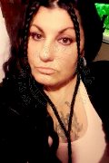 Heidelberg Girls Derija  004915122726890 foto selfie 2