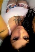 Heidelberg Girls Derija  004915122726890 foto selfie 10