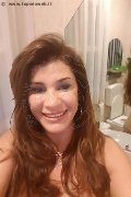 Brindisi Escort Desy Lips 345 24 12 536 foto selfie 1