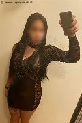 Firenze Trans Escort Diana Ferraz 327 12 87 566 foto selfie 9